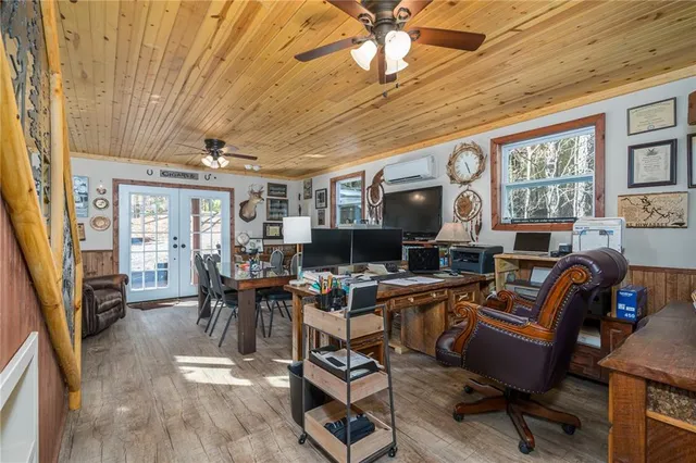$1,949,000 | 415 Kestrel Rdg Circle, Murphy, NC 28906