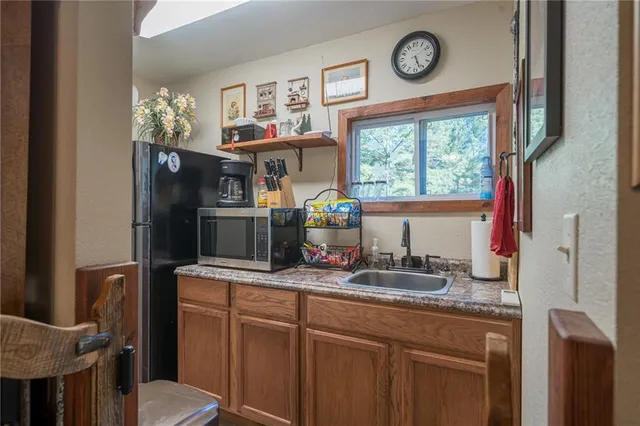 $1,949,000 | 415 Kestrel Rdg Circle, Murphy, NC 28906