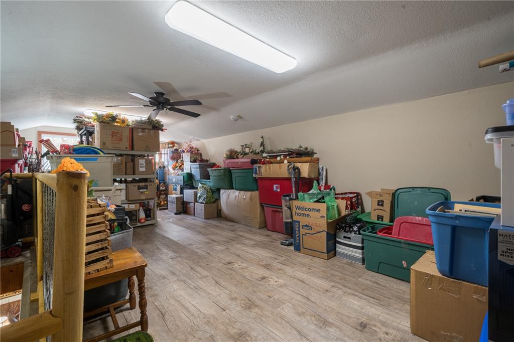 415 Kestrel Rdg Circle Murphy, NC 28906 - Photo 94 of 104