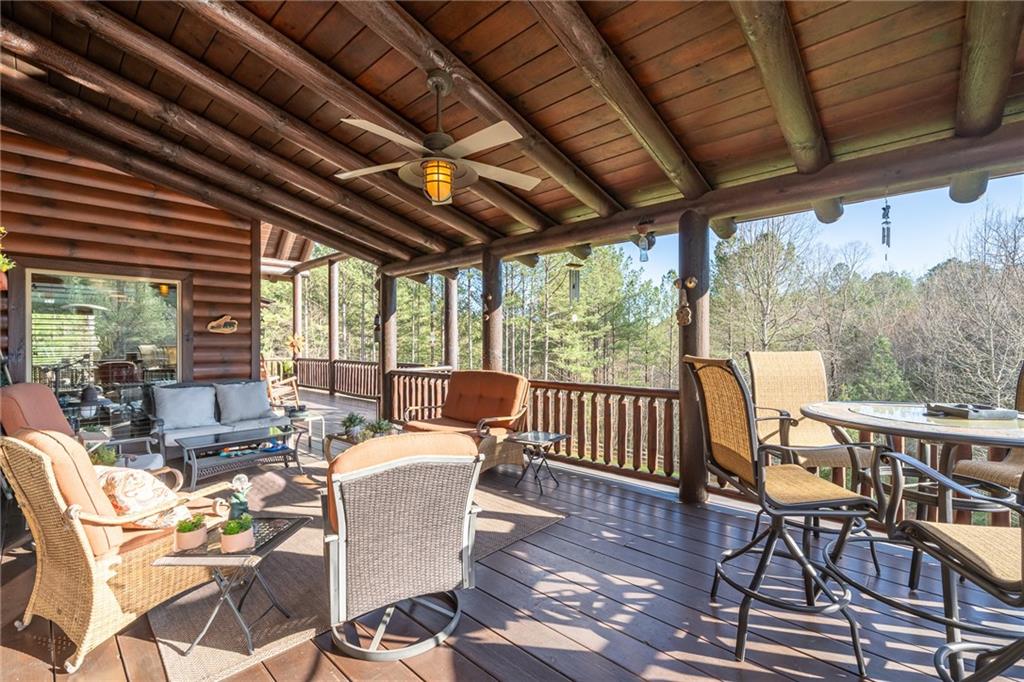 415 Kestrel Rdg Circle Murphy, NC 28906 - Photo 95 of 104