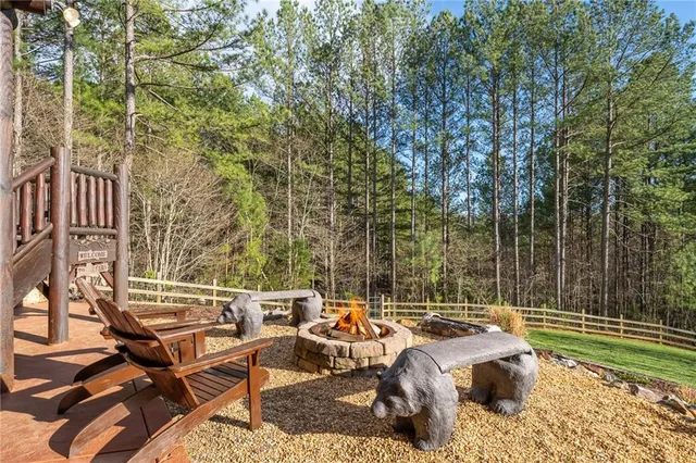 $1,949,000 | 415 Kestrel Rdg Circle, Murphy, NC 28906