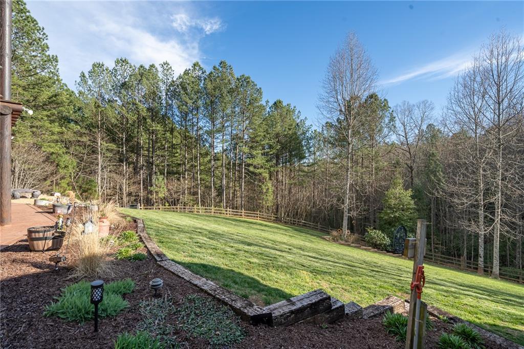 415 Kestrel Rdg Circle Murphy, NC 28906 - Photo 100 of 104