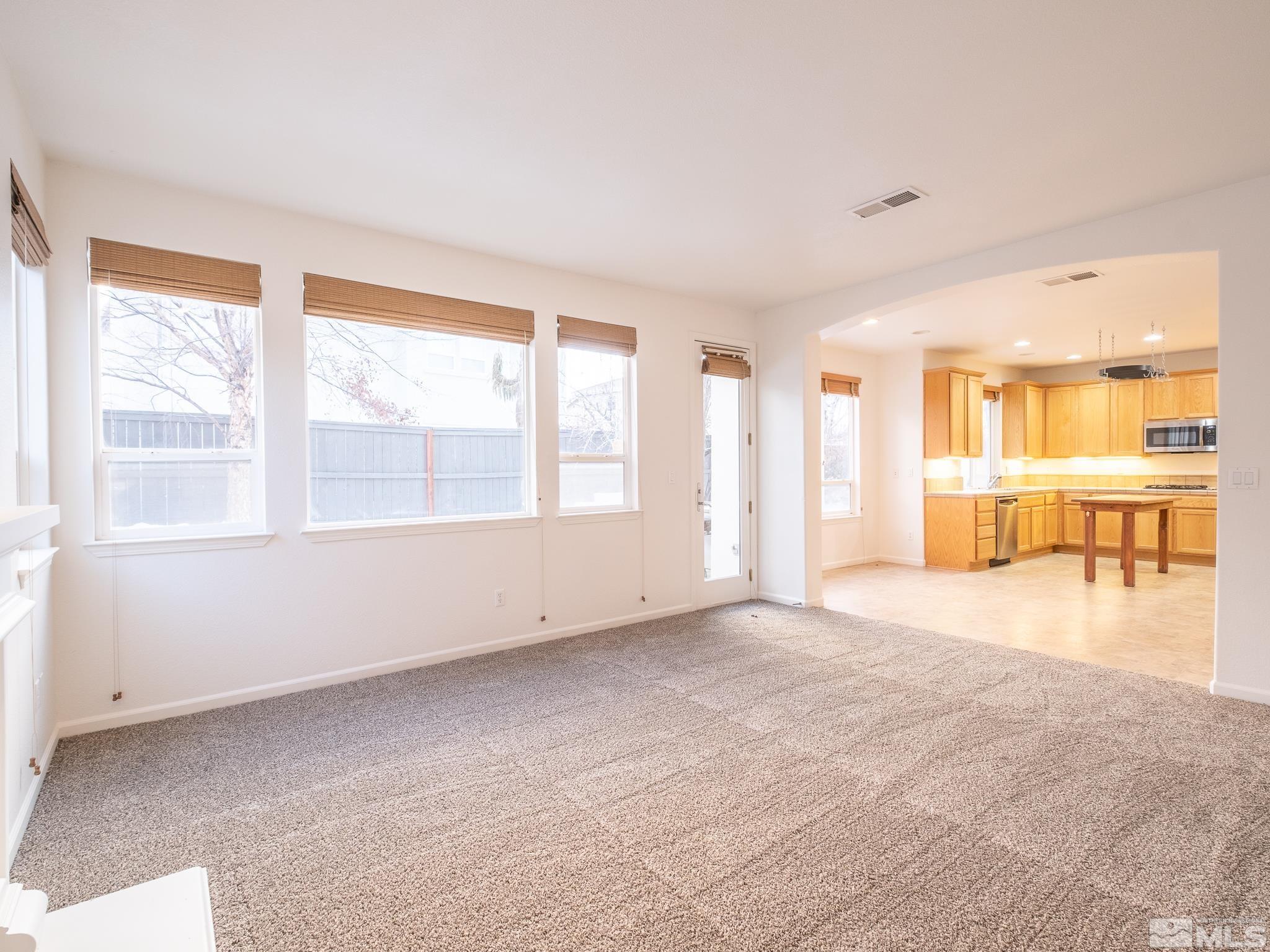 440 Cicada Court Reno, NV 89521 - Photo 12 of 36 Photo 12