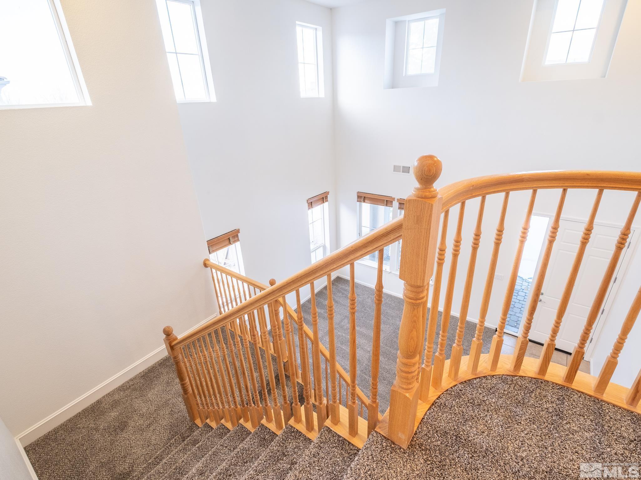 440 Cicada Court Reno, NV 89521 - Photo 13 of 36 Photo 13