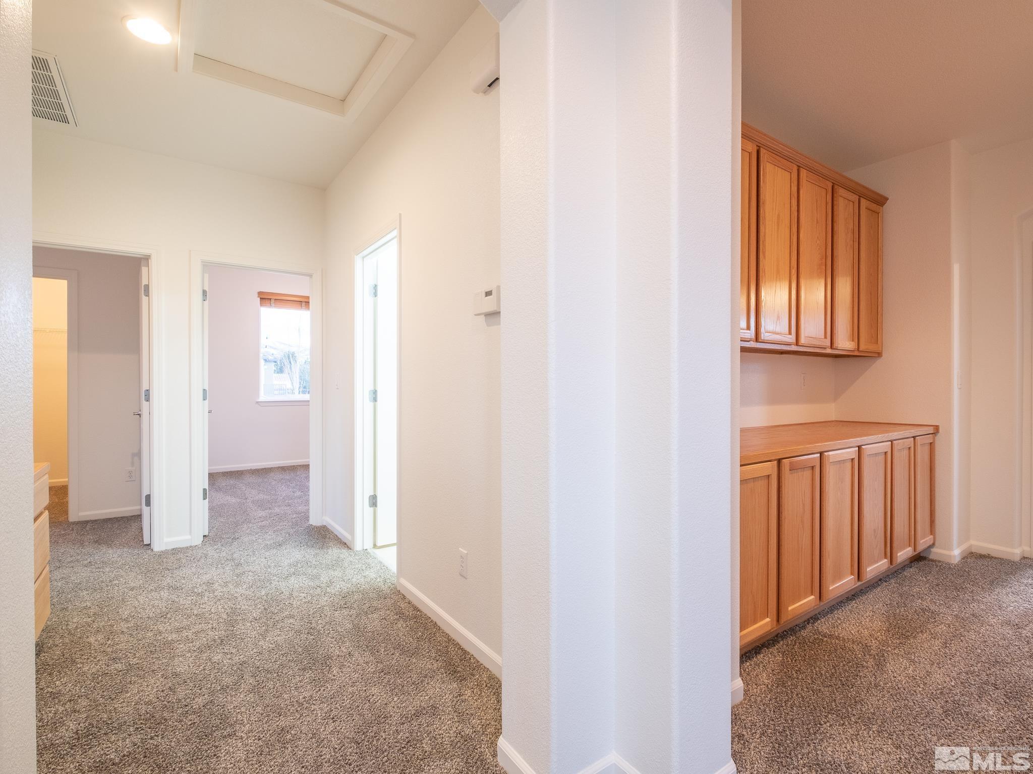 440 Cicada Court Reno, NV 89521 - Photo 14 of 36 Photo 14