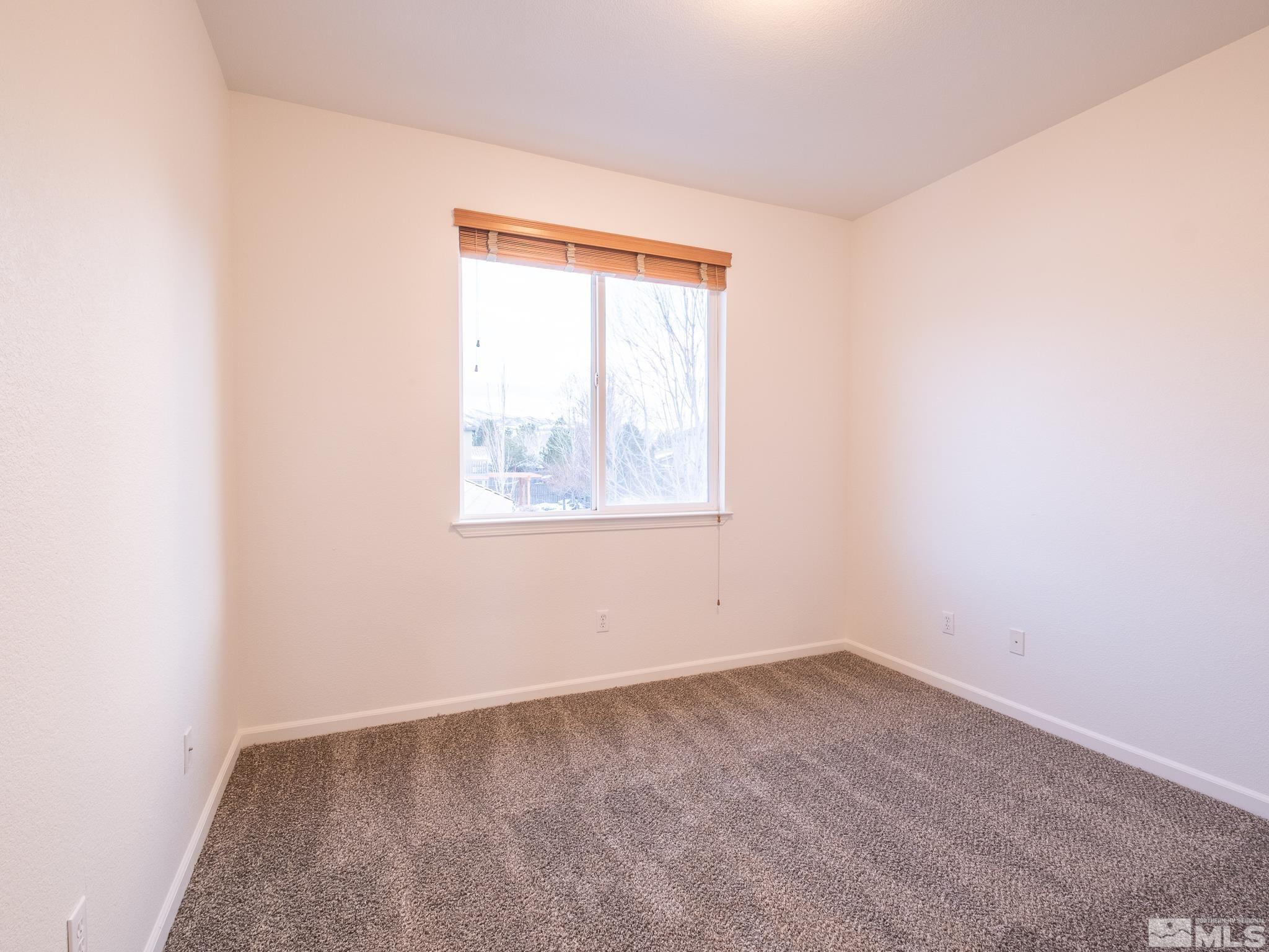 440 Cicada Court Reno, NV 89521 - Photo 18 of 36 Photo 18