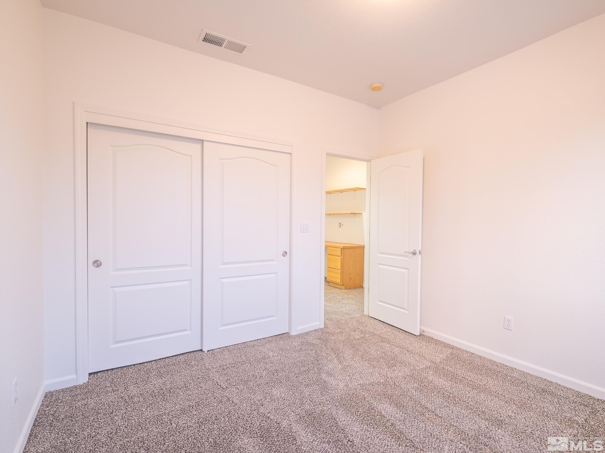 440 Cicada Court Reno, NV 89521 - Photo 19 of 36 Photo 19
