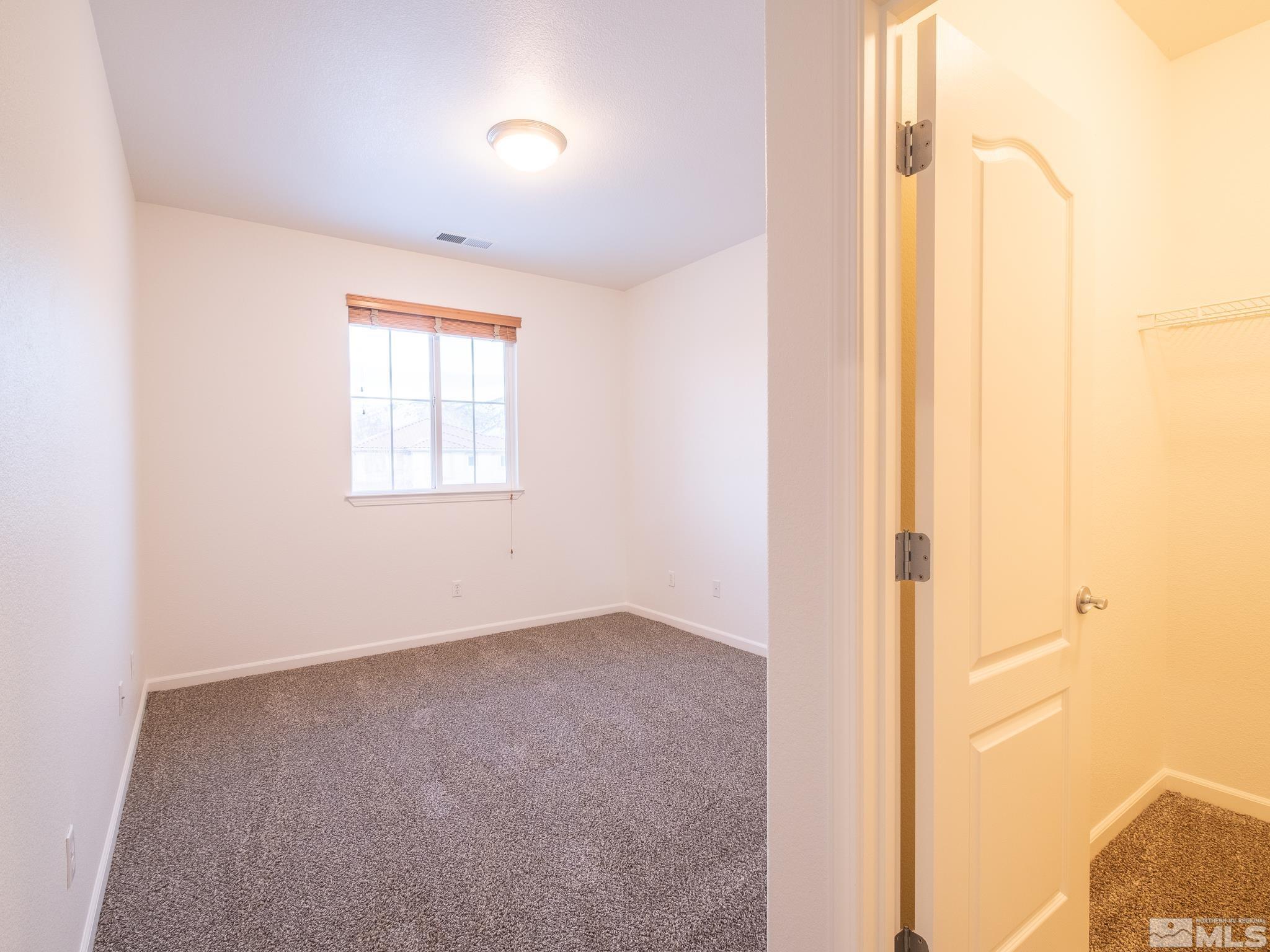 440 Cicada Court Reno, NV 89521 - Photo 20 of 36 Photo 20