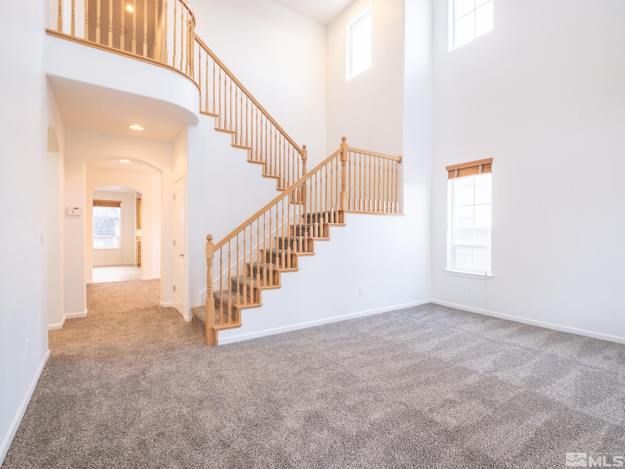 440 Cicada Court Reno, NV 89521 - Photo 2 of 36 Photo 2