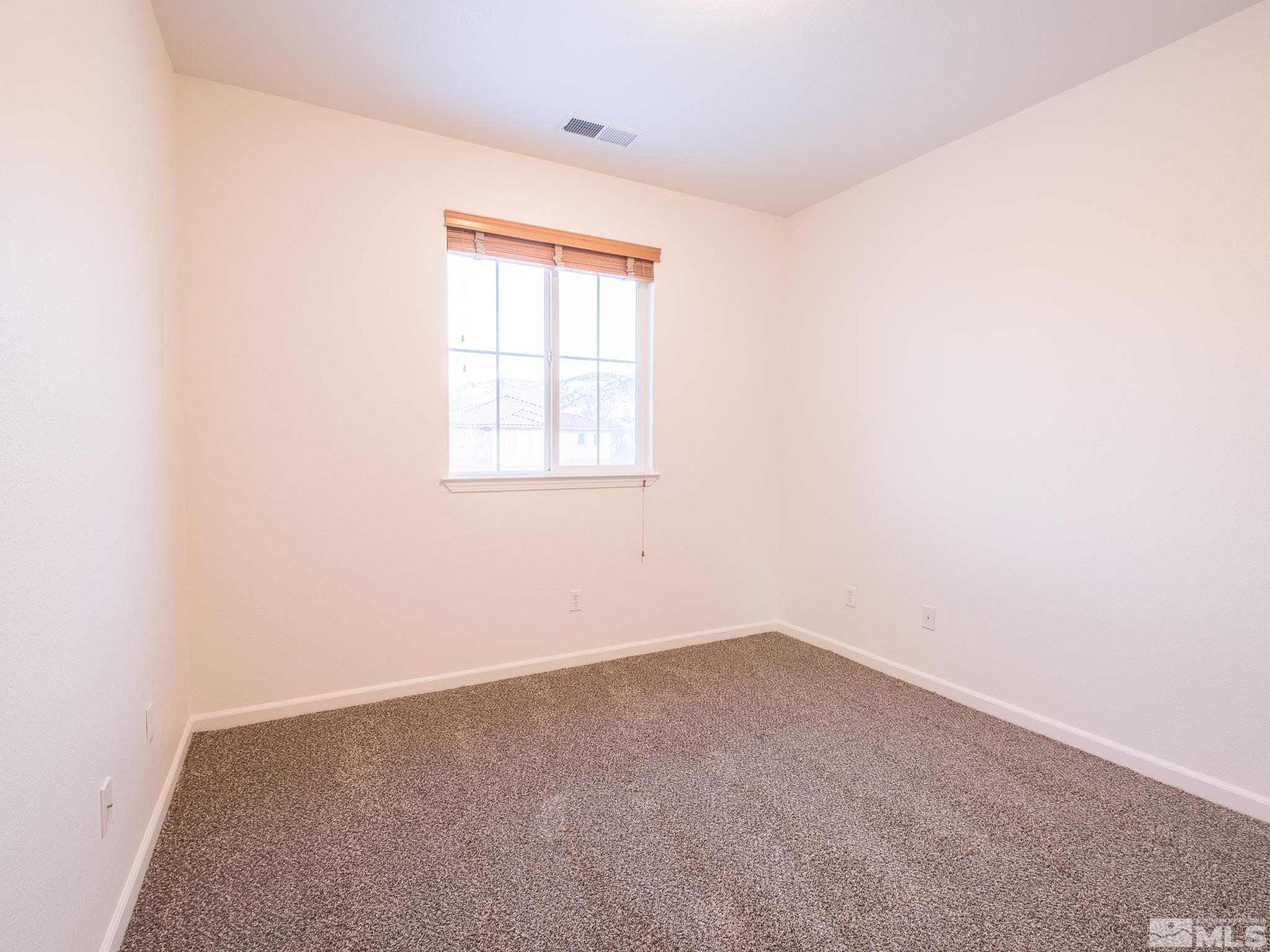 440 Cicada Court Reno, NV 89521 - Photo 21 of 36 Photo 21