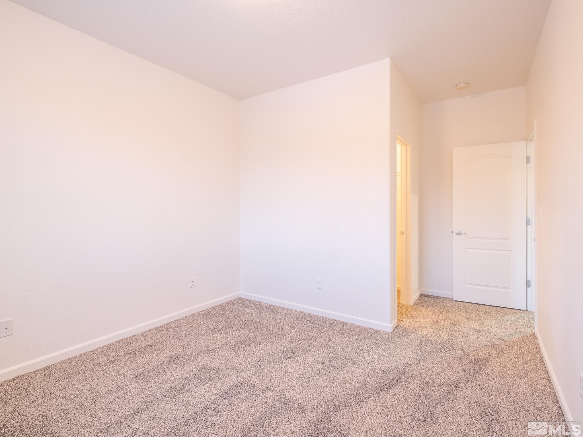 440 Cicada Court Reno, NV 89521 - Photo 22 of 36 Photo 22