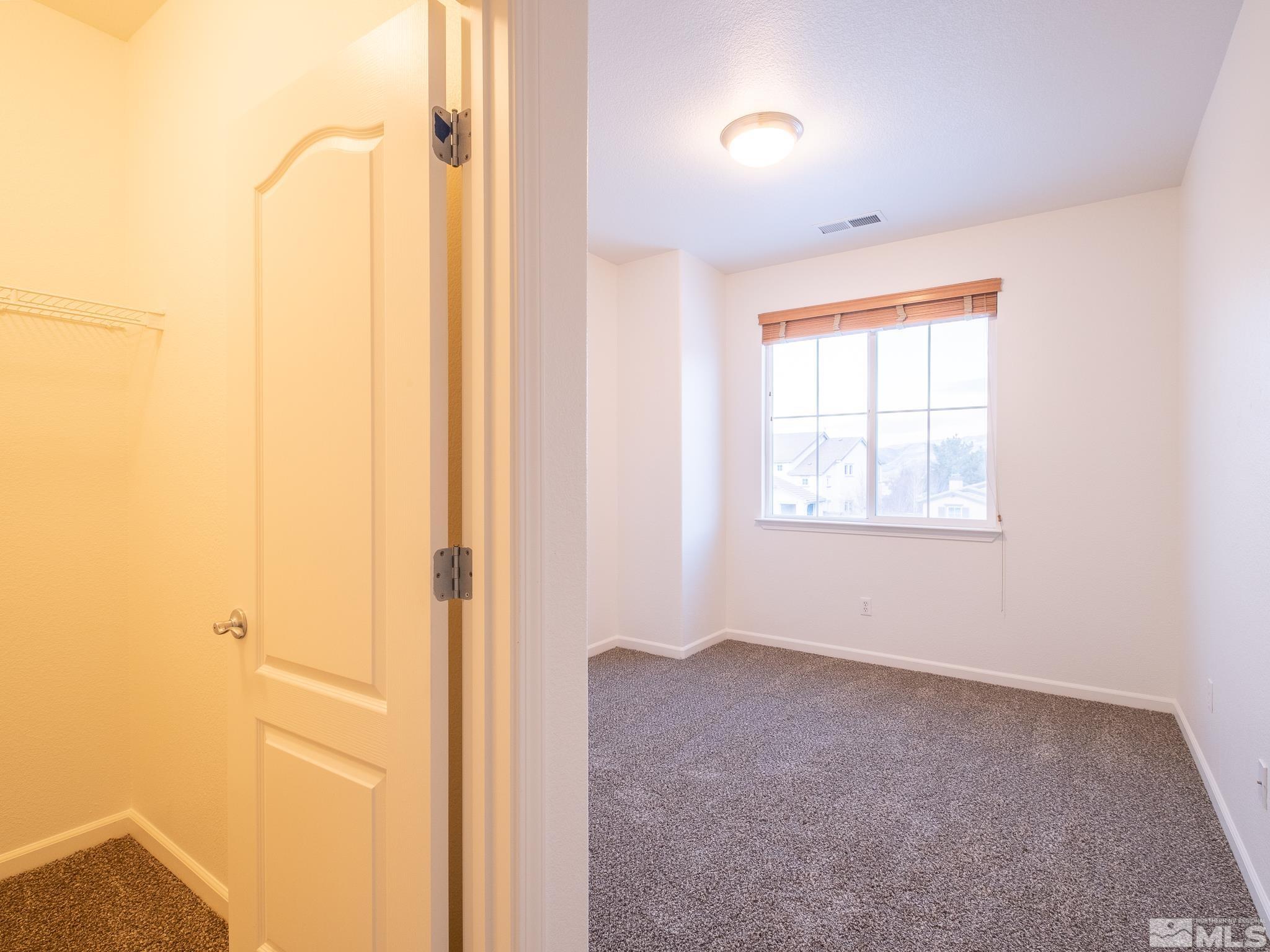 440 Cicada Court Reno, NV 89521 - Photo 23 of 36 Photo 23