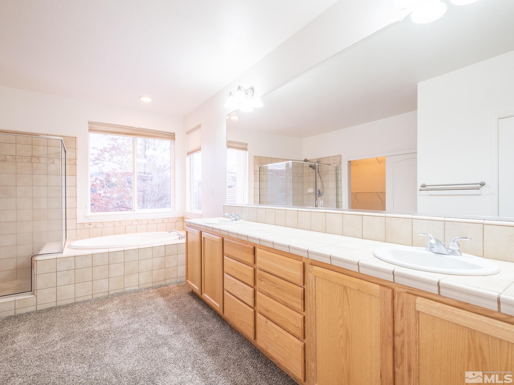 440 Cicada Court Reno, NV 89521 - Photo 24 of 36 Photo 24
