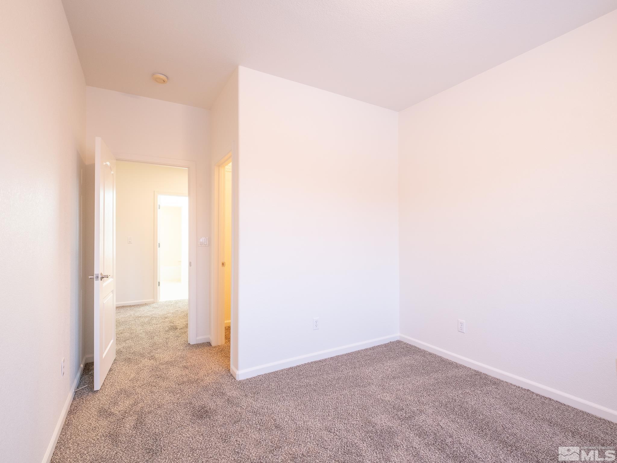 440 Cicada Court Reno, NV 89521 - Photo 25 of 36 Photo 25