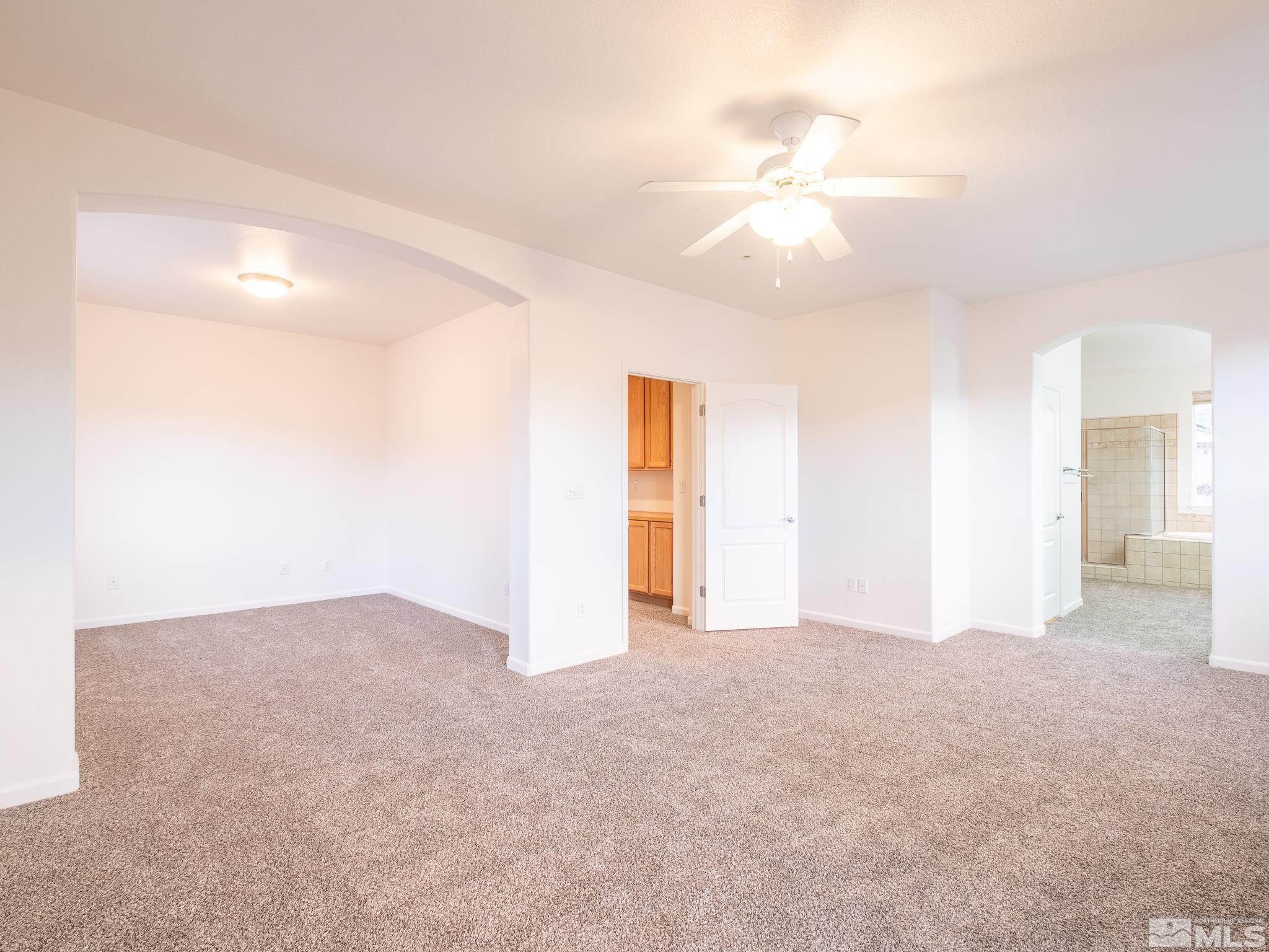 440 Cicada Court Reno, NV 89521 - Photo 26 of 36 Photo 26