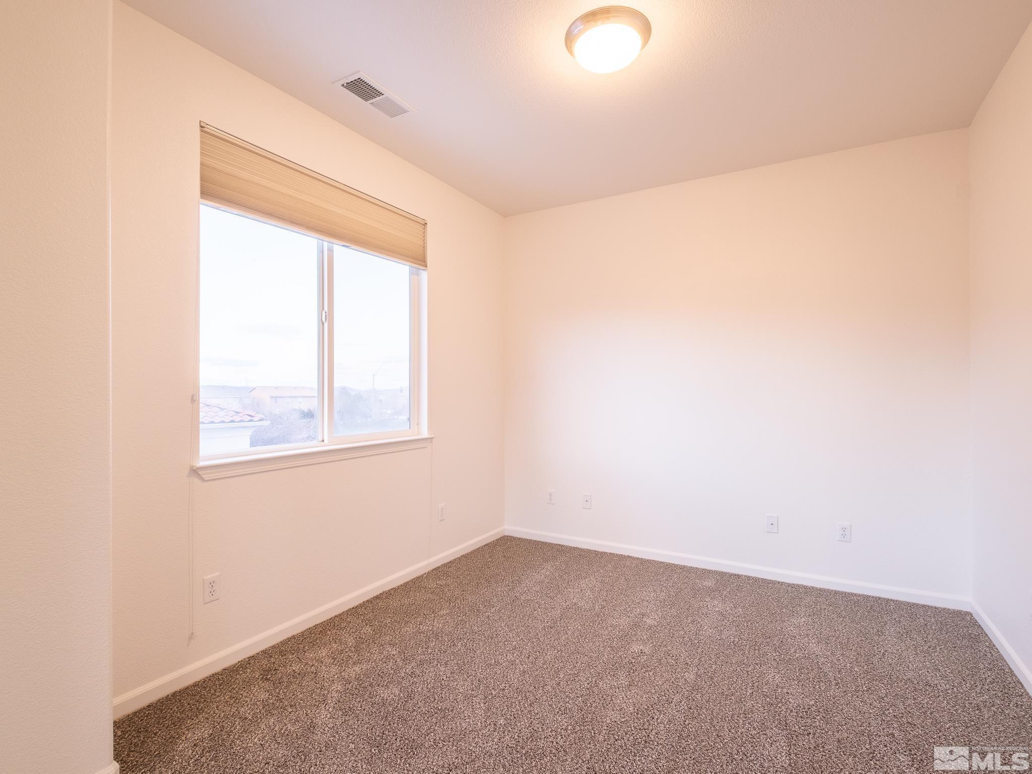 440 Cicada Court Reno, NV 89521 - Photo 27 of 36 Photo 27