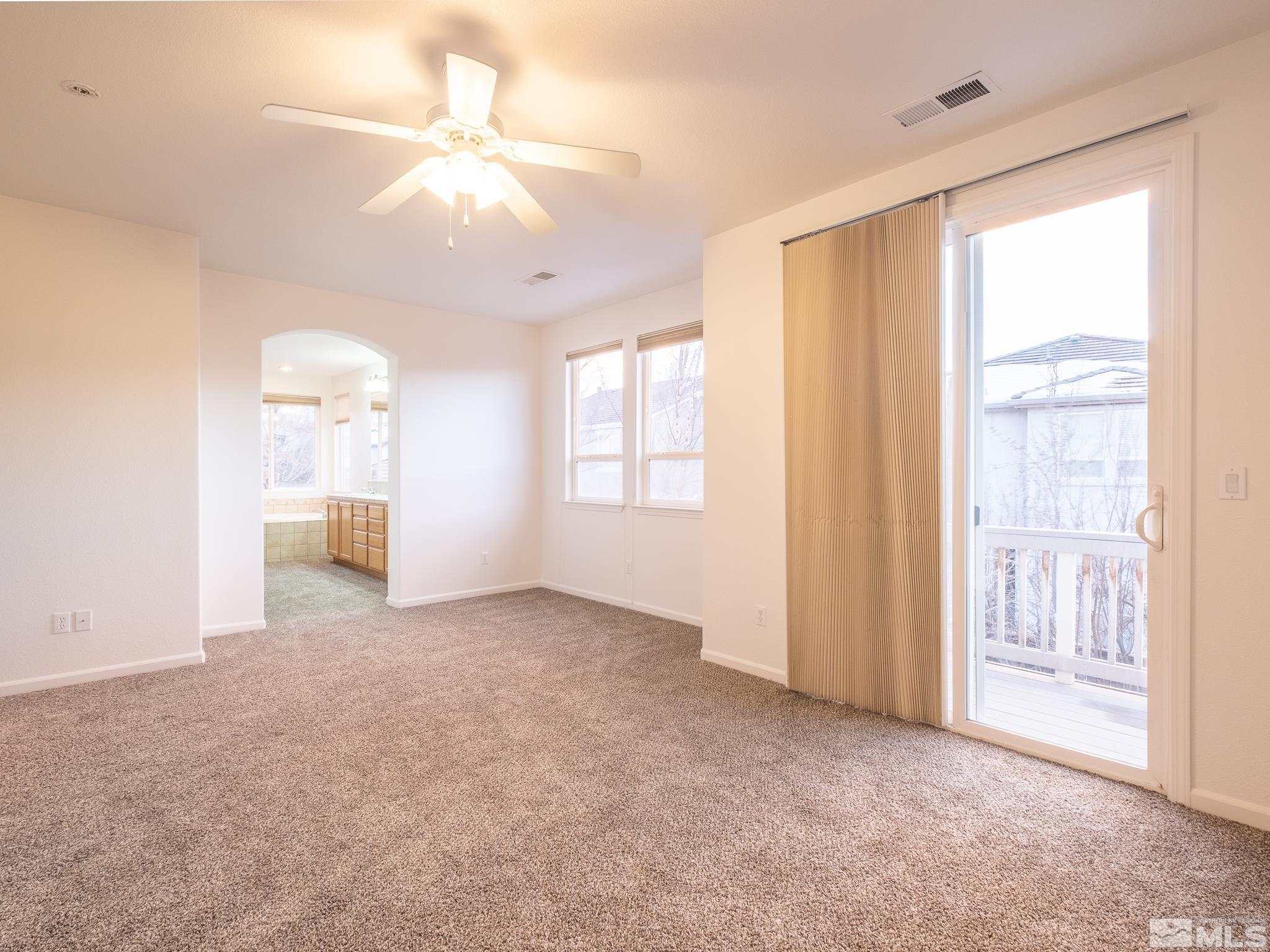 440 Cicada Court Reno, NV 89521 - Photo 28 of 36 Photo 28