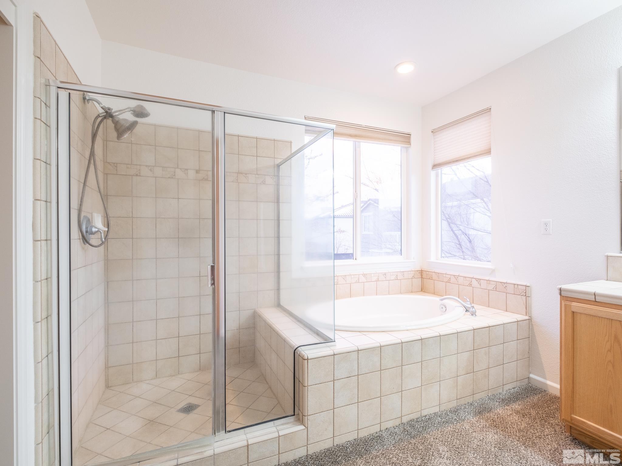 440 Cicada Court Reno, NV 89521 - Photo 29 of 36 Photo 29