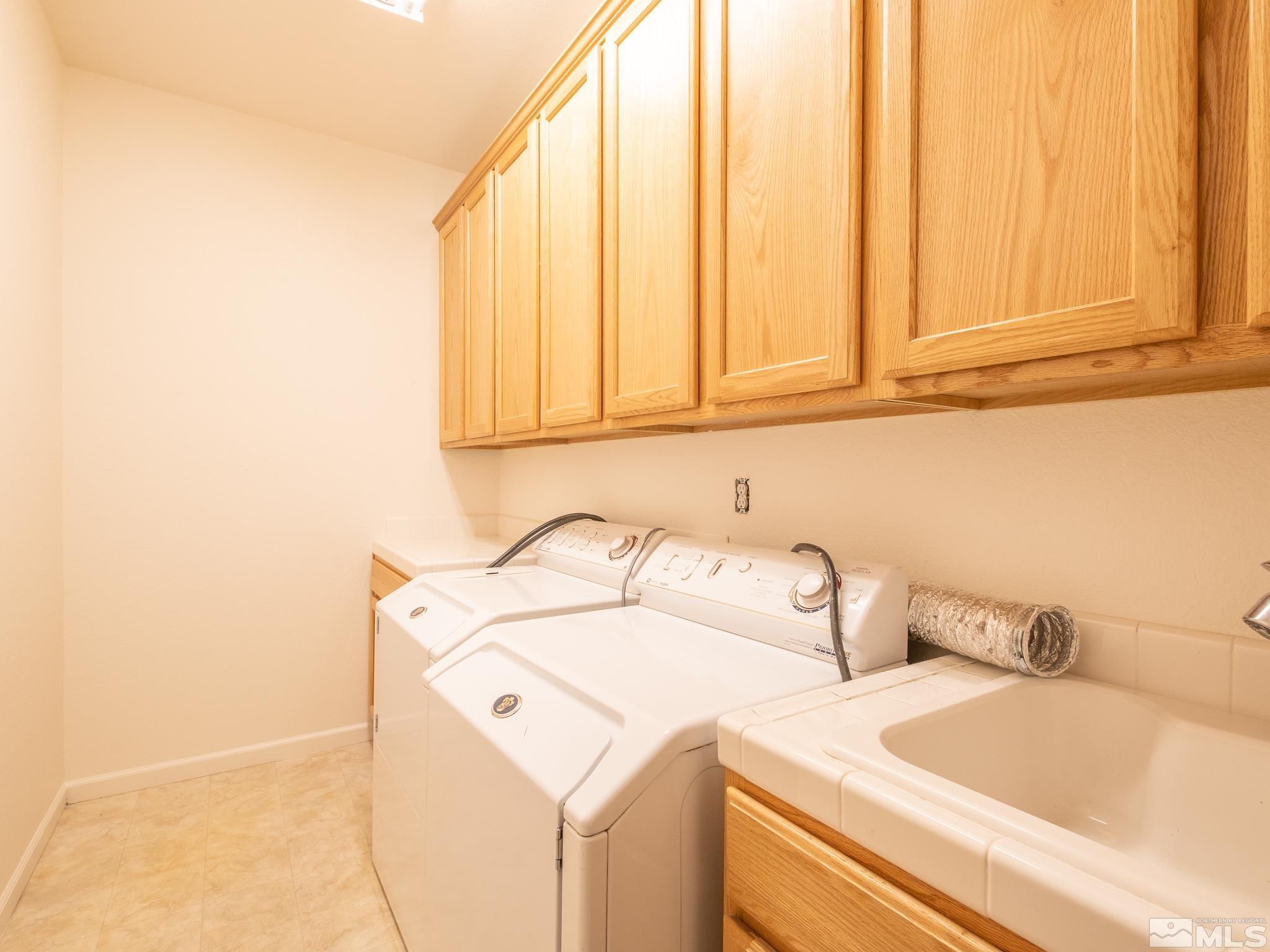 440 Cicada Court Reno, NV 89521 - Photo 31 of 36 Photo 31