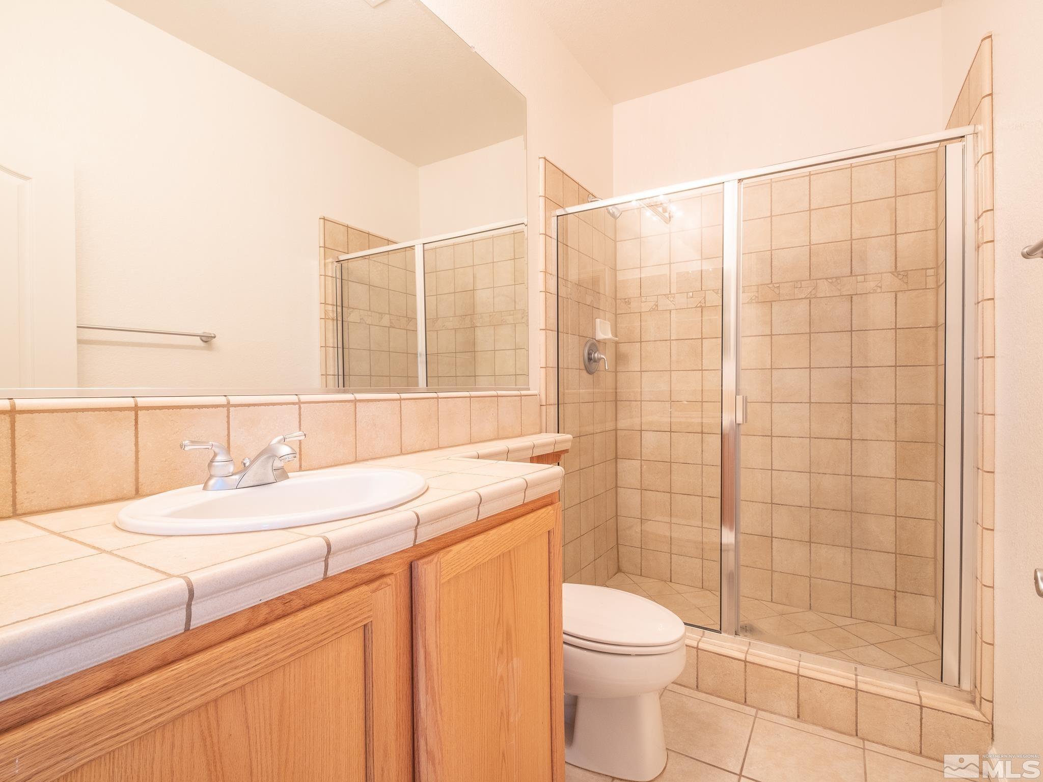 440 Cicada Court Reno, NV 89521 - Photo 4 of 36 Photo 4
