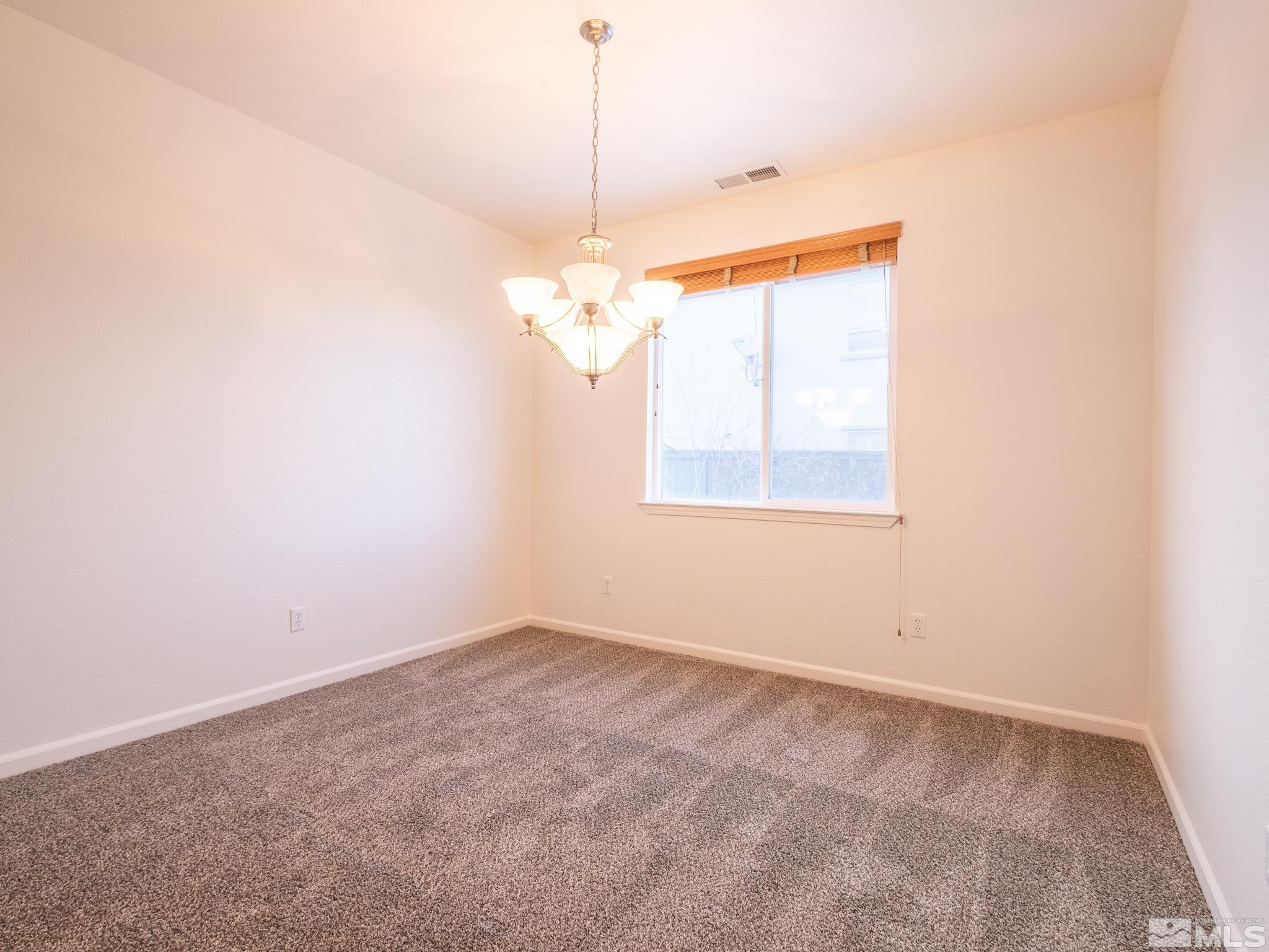 440 Cicada Court Reno, NV 89521 - Photo 5 of 36 Photo 5
