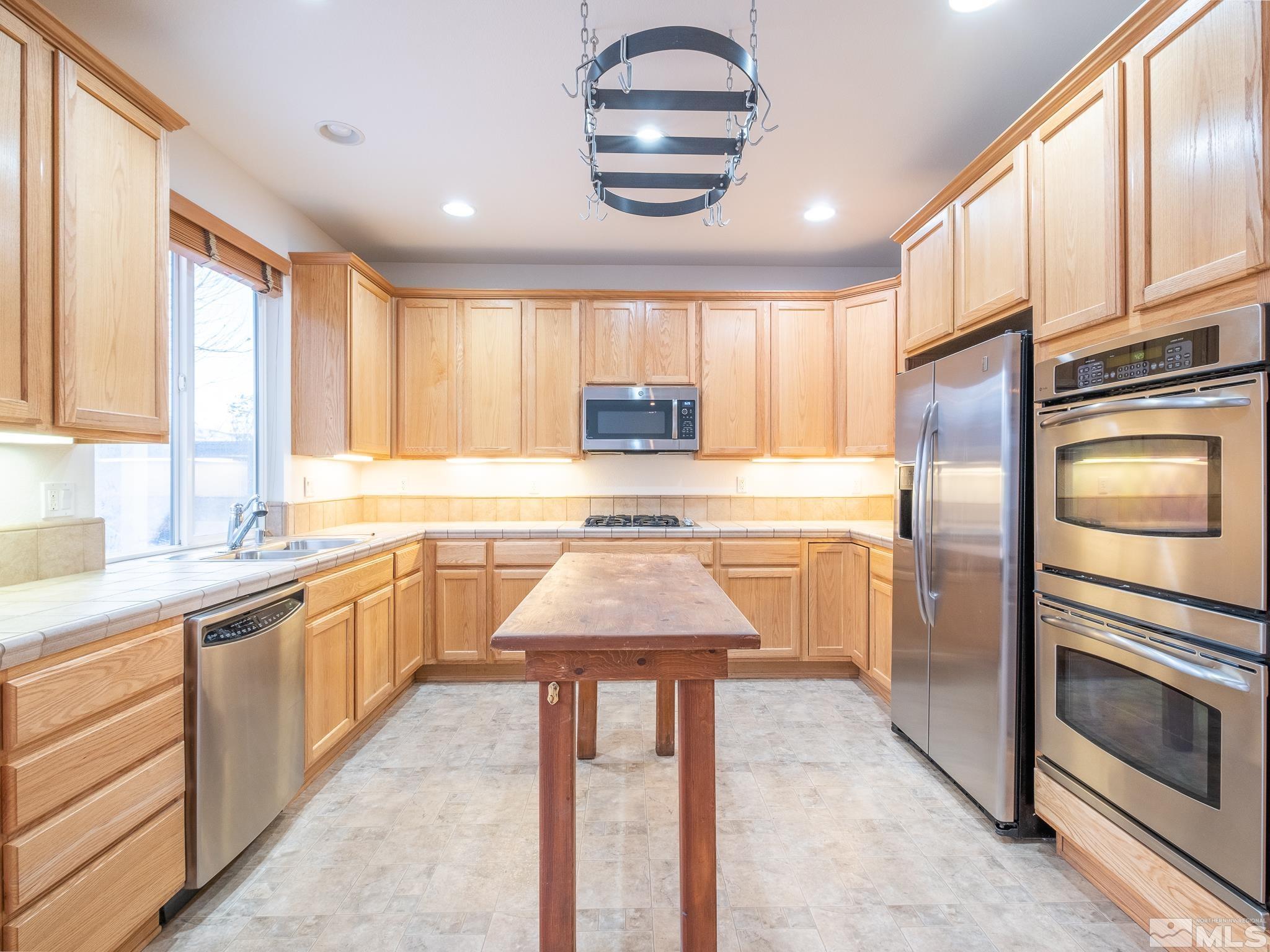 440 Cicada Court Reno, NV 89521 - Photo 9 of 36 Photo 9