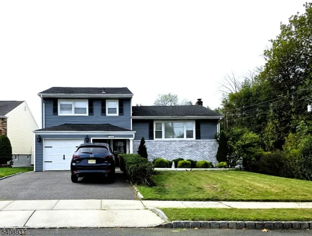$649,900 | 2620 Eleanor Terrace, Union, NJ 07083