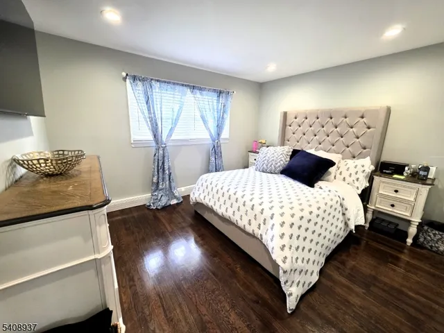 $649,900 | 2620 Eleanor Terrace, Union, NJ 07083