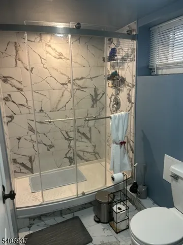 $649,900 | 2620 Eleanor Terrace, Union, NJ 07083