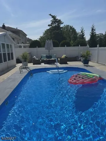 $649,900 | 2620 Eleanor Terrace, Union, NJ 07083