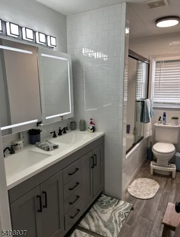 $649,900 | 2620 Eleanor Terrace, Union, NJ 07083