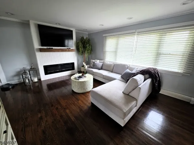 $649,900 | 2620 Eleanor Terrace, Union, NJ 07083