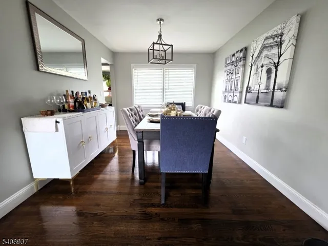 $649,900 | 2620 Eleanor Terrace, Union, NJ 07083