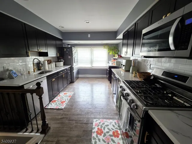 $649,900 | 2620 Eleanor Terrace, Union, NJ 07083