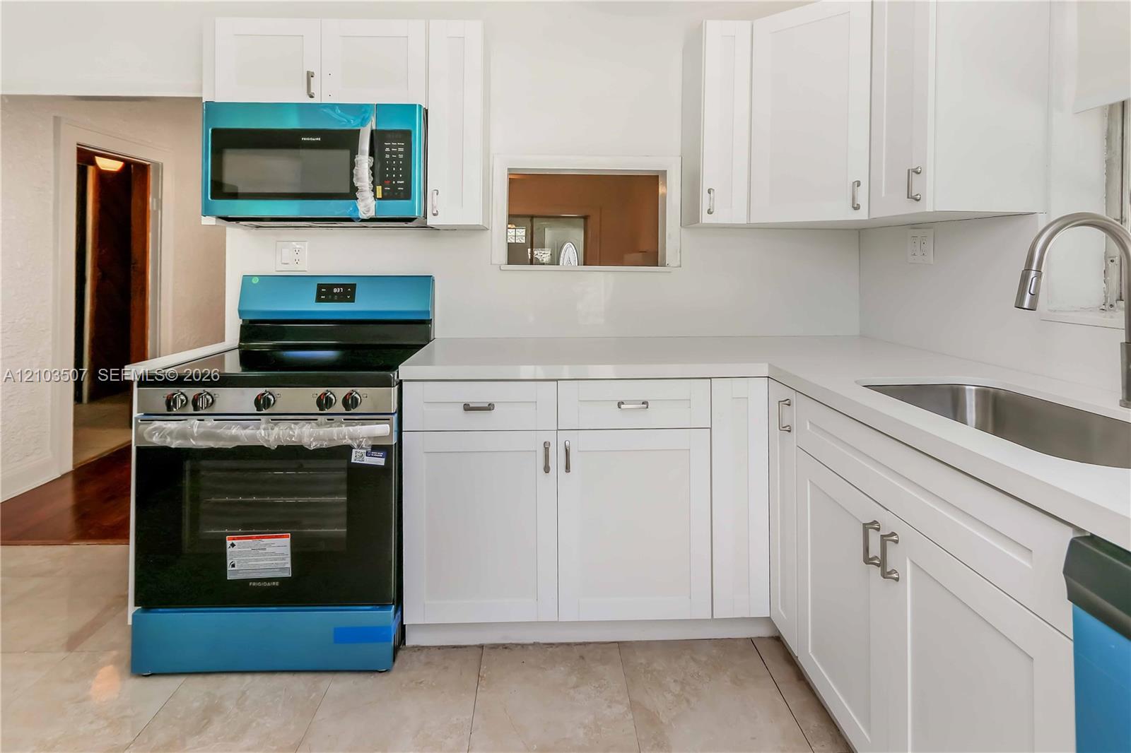 3085 Northwest 3rd Street Miami, FL 33125 - Photo 23 of 29 Gallery Image 23