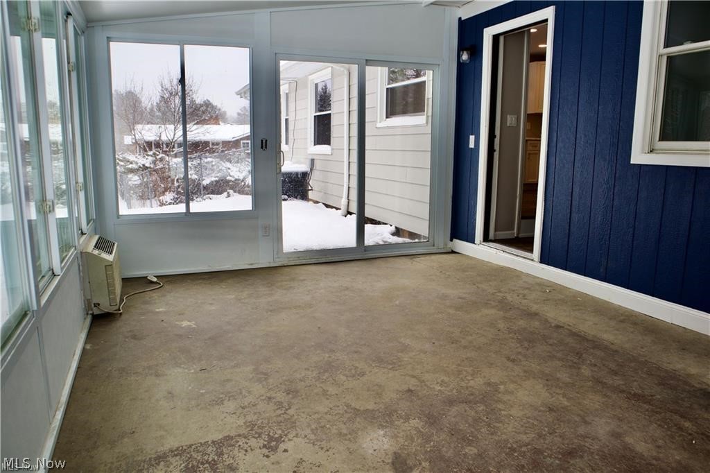 4553 Harris Road Broadview Heights, OH 44147 - Photo 19 of 21 Gallery Image 19