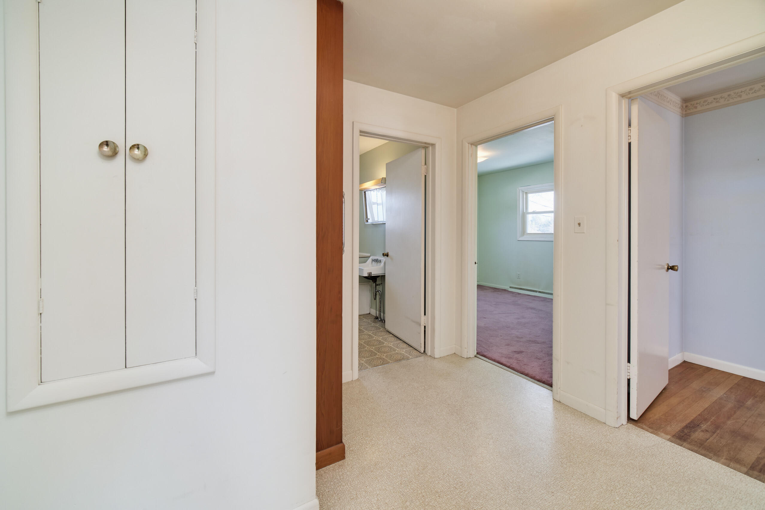 4430 River Road Manistee, MI 49660 - Photo 16 of 44 4430_River_Rd-10