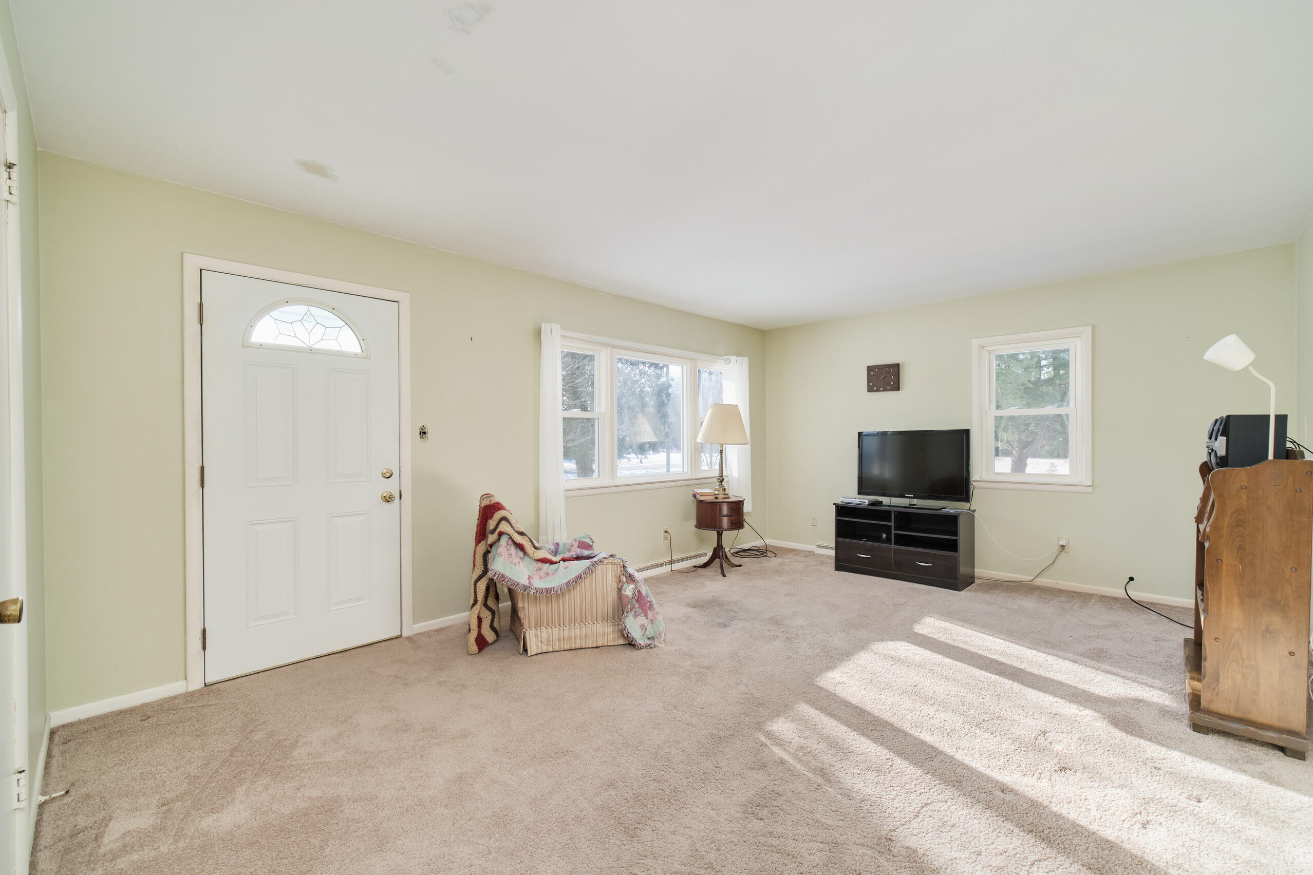 4430 River Road Manistee, MI 49660 - Photo 17 of 44 4430_River_Rd-11
