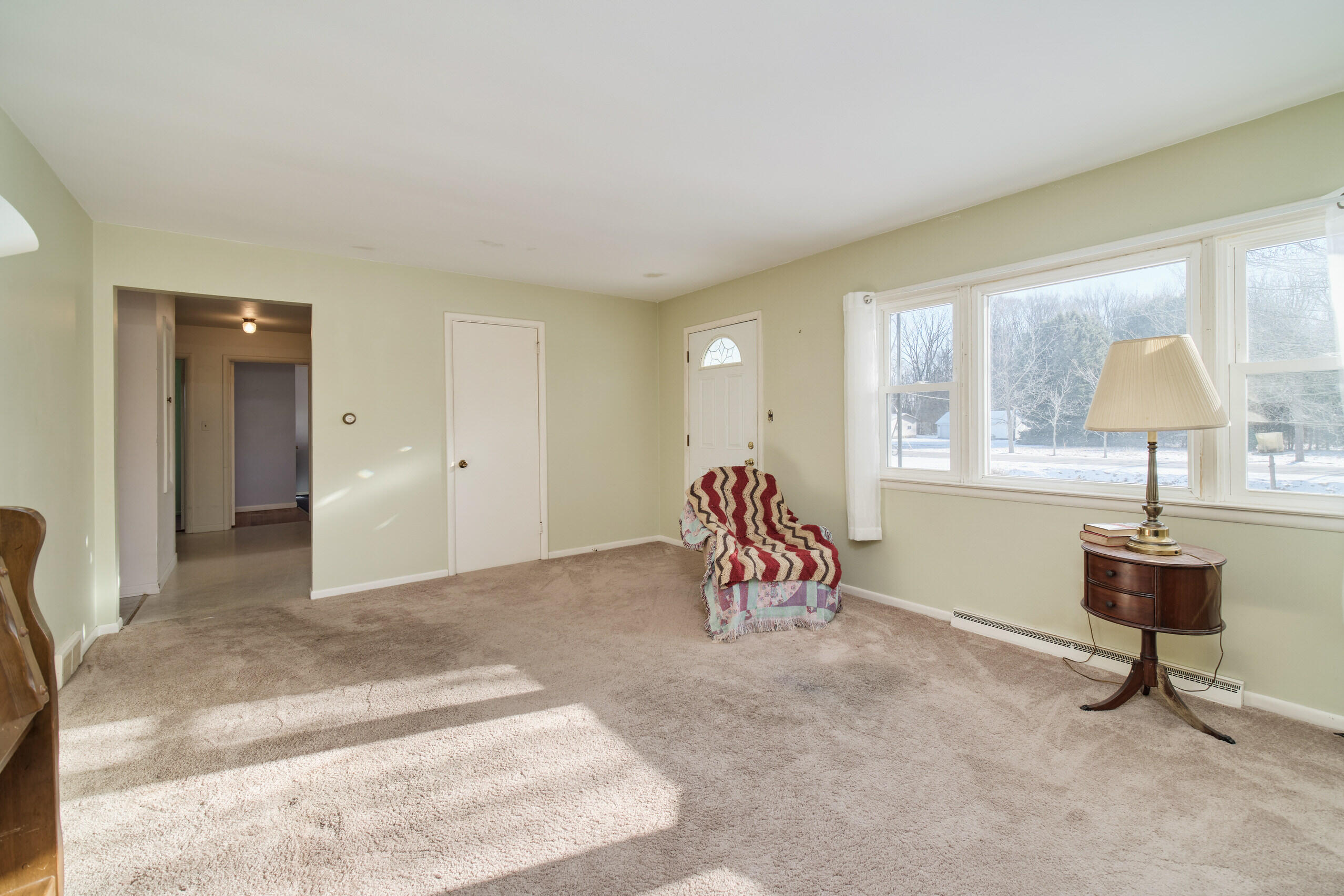 4430 River Road Manistee, MI 49660 - Photo 20 of 44 4430_River_Rd-14