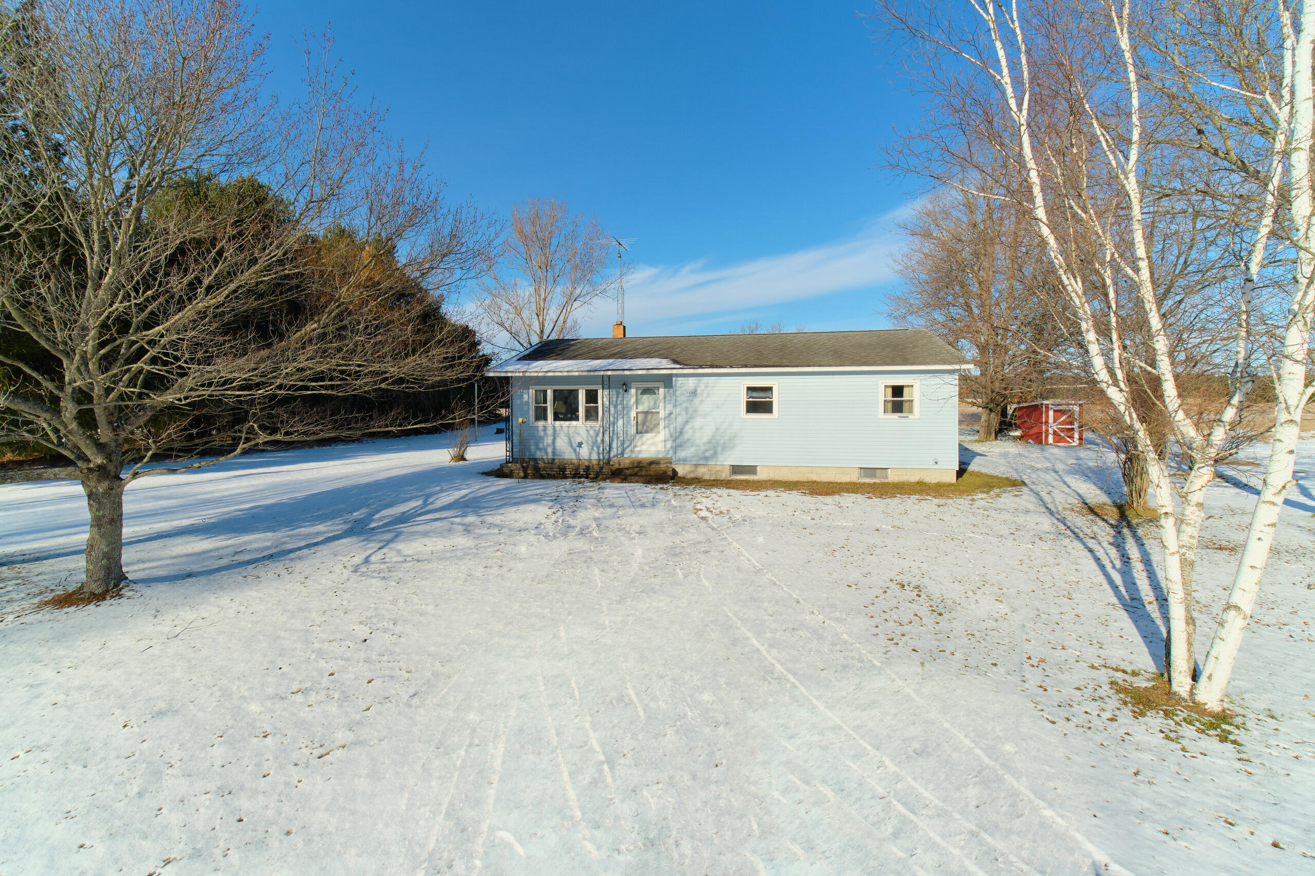 4430 River Road Manistee, MI 49660 - Photo 39 of 44 4430_River_Rd-39