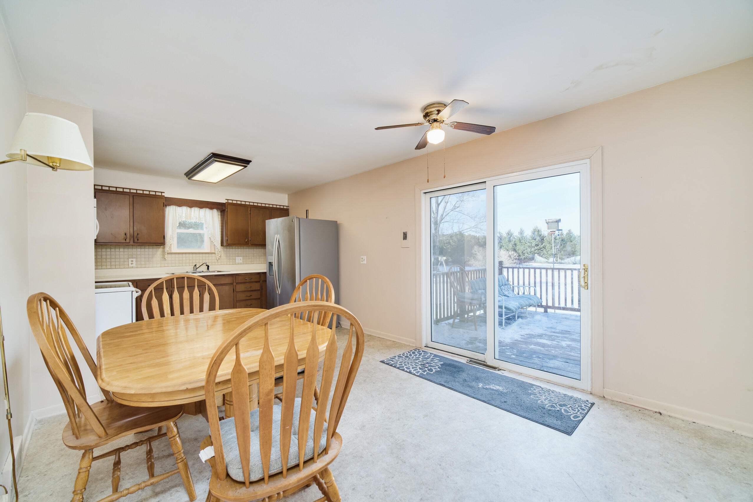 4430 River Road Manistee, MI 49660 - Photo 4 of 44 4430_River_Rd-15
