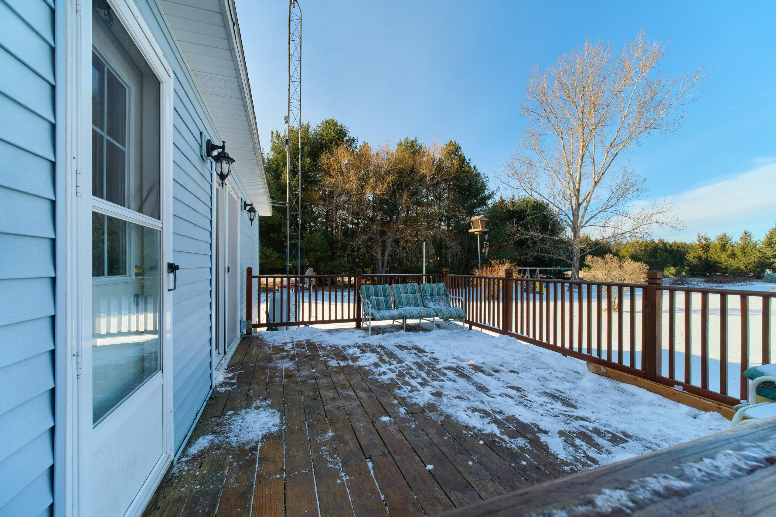 4430 River Road Manistee, MI 49660 - Photo 42 of 44 4430_River_Rd-42