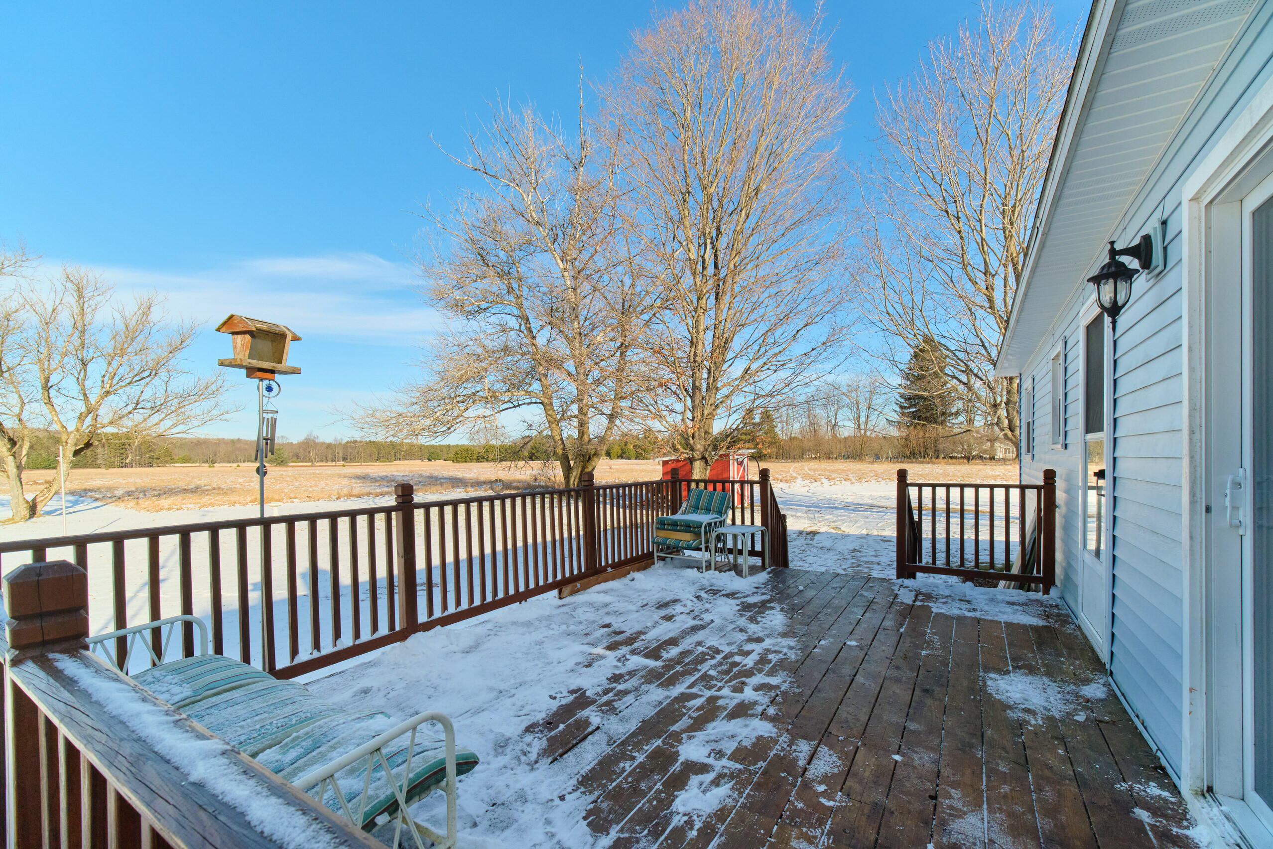 4430 River Road Manistee, MI 49660 - Photo 43 of 44 4430_River_Rd-43