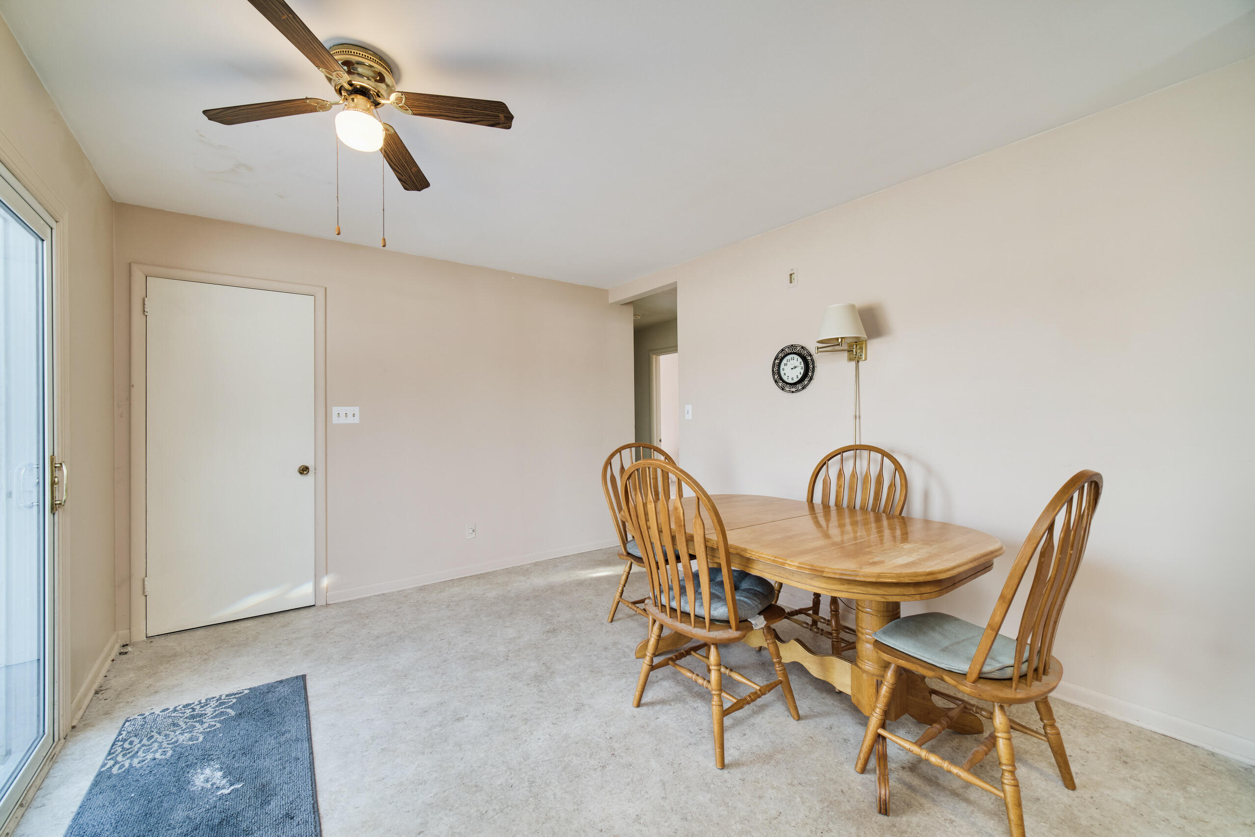 4430 River Road Manistee, MI 49660 - Photo 5 of 44 4430_River_Rd-17