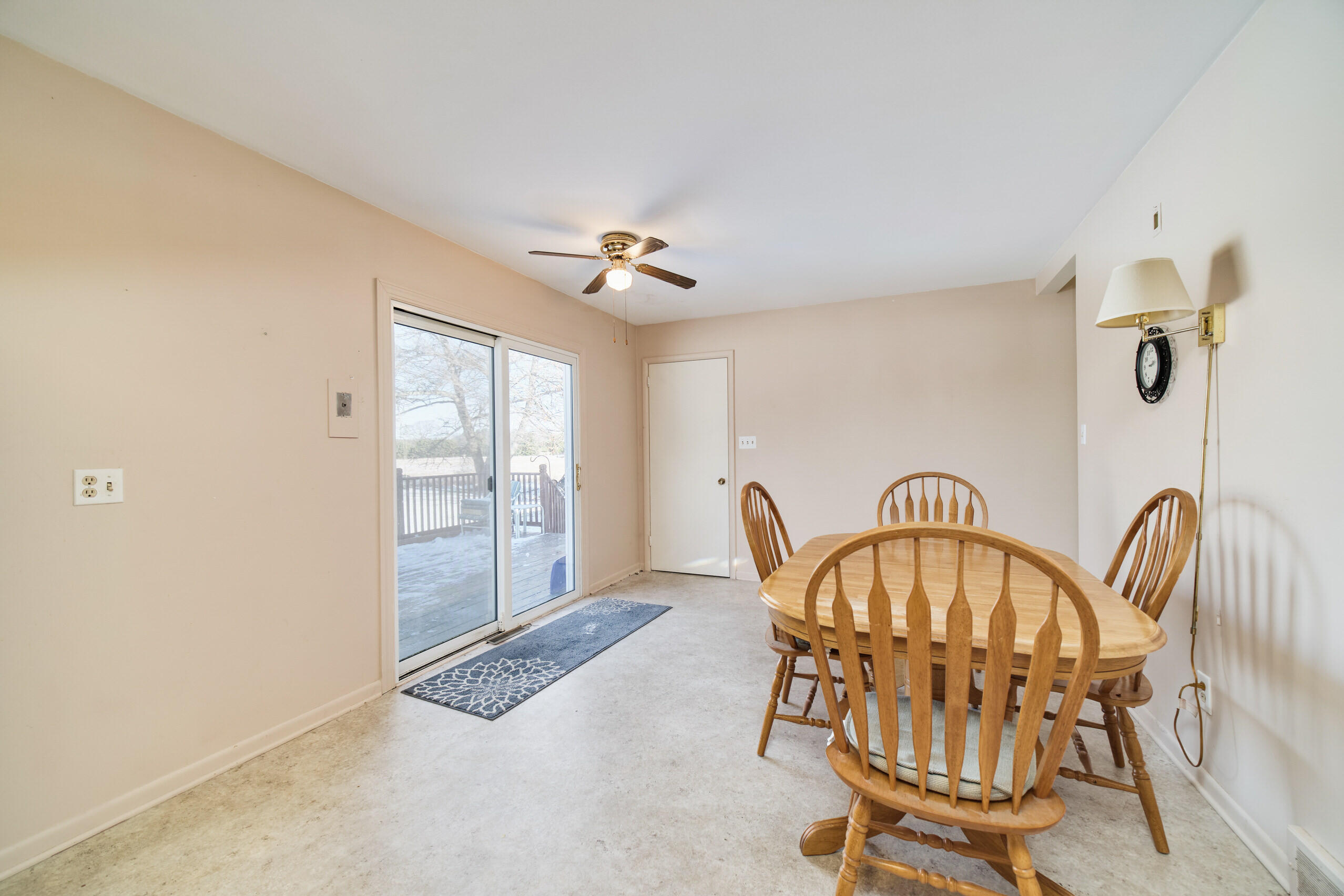 4430 River Road Manistee, MI 49660 - Photo 6 of 44 4430_River_Rd-18