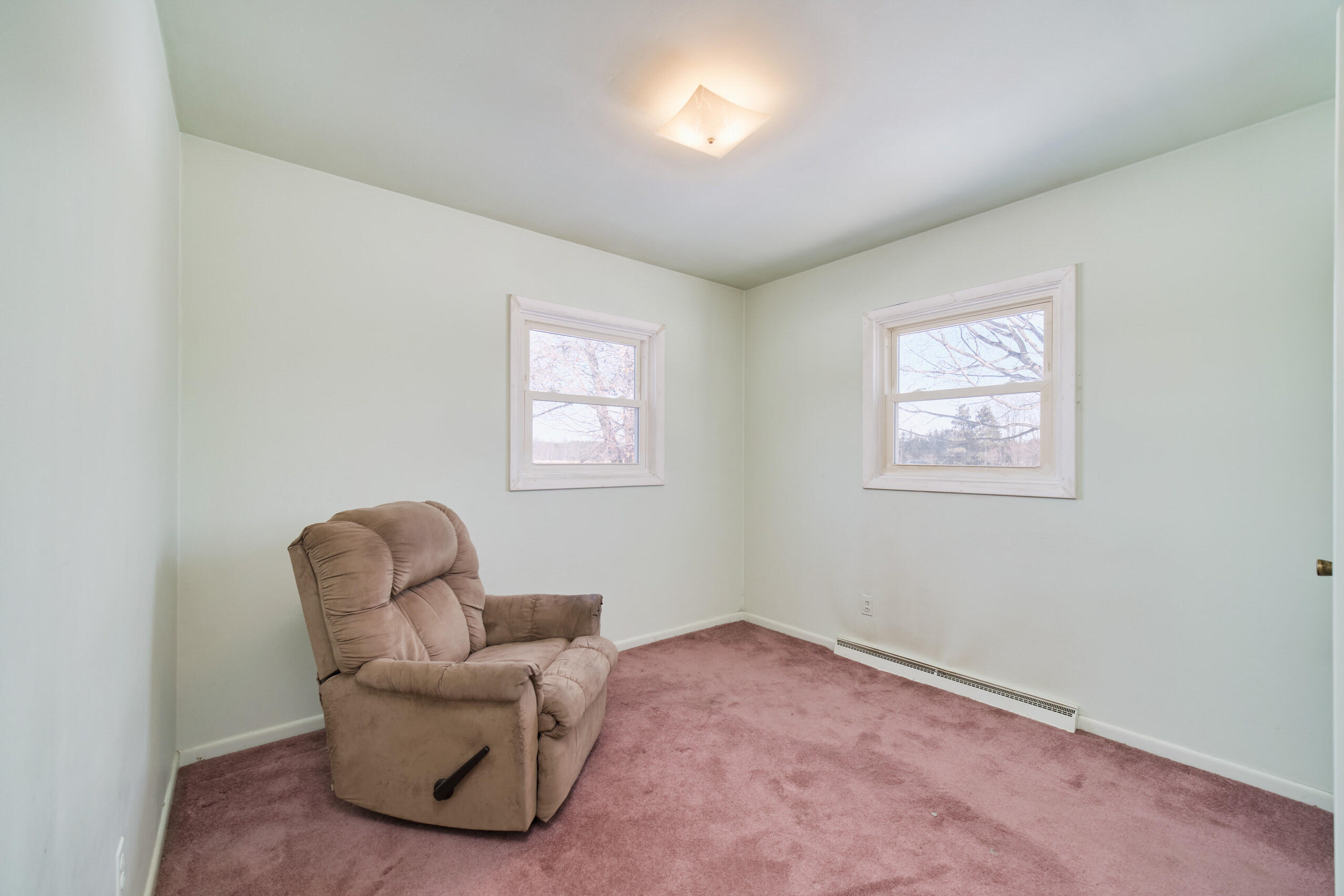 4430 River Road Manistee, MI 49660 - Photo 7 of 44 4430_River_Rd-01