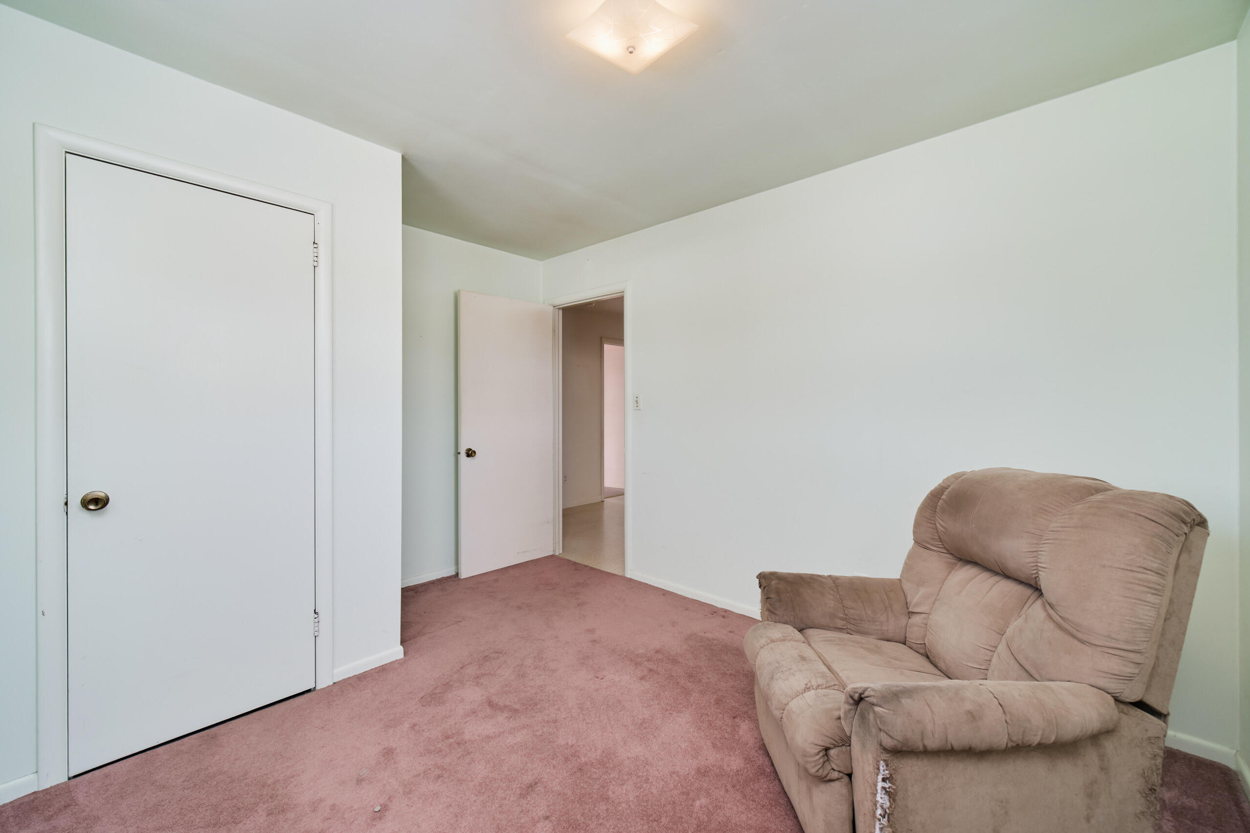 4430 River Road Manistee, MI 49660 - Photo 8 of 44 4430_River_Rd-02