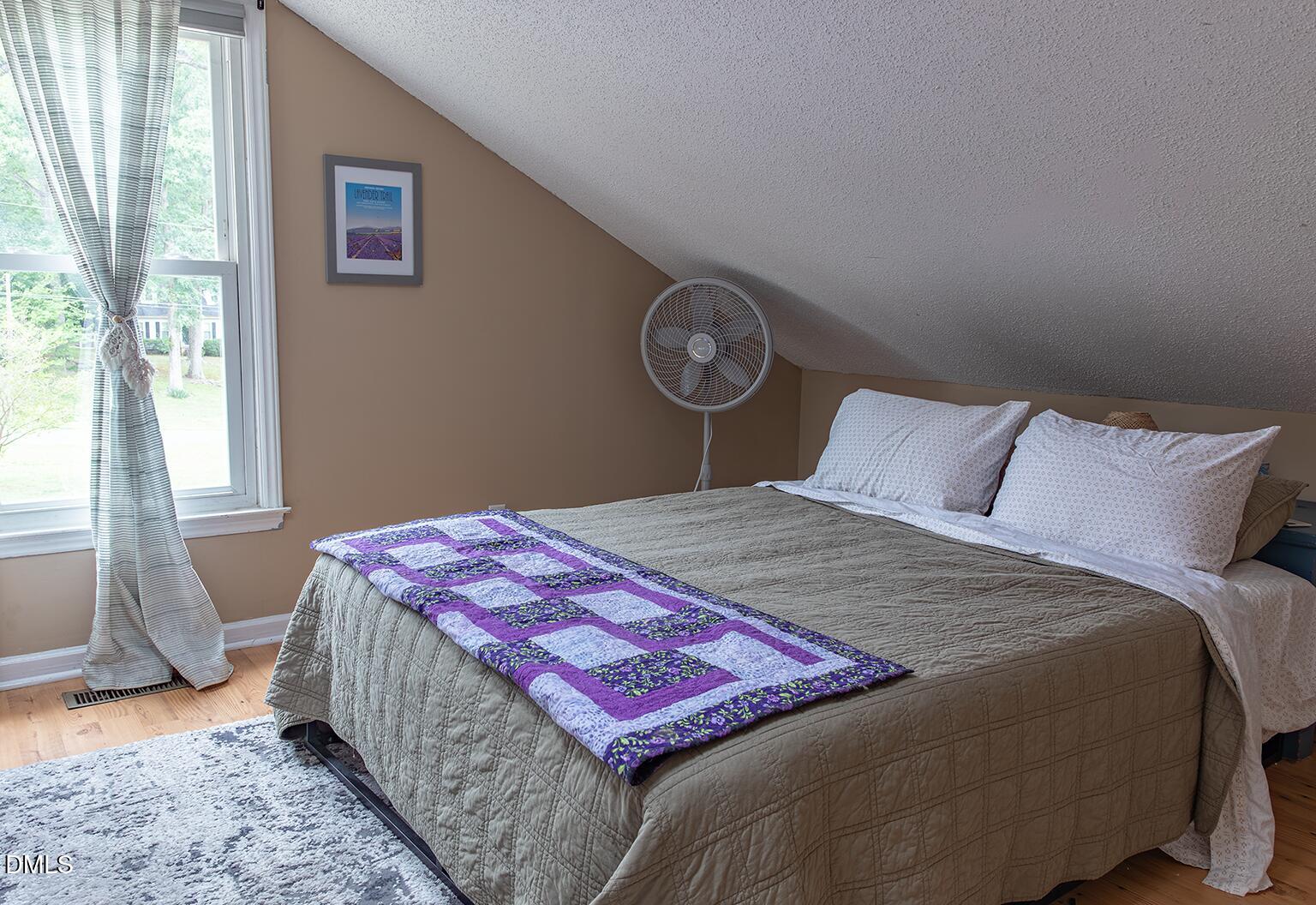 13016 Meadow Ridge Drive Rougemont, NC 27572 - Photo 19 of 36 AS0A9679-HDR (1)