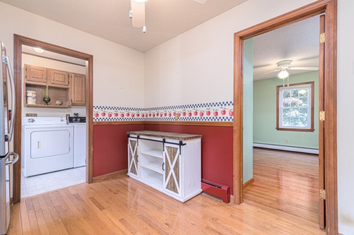 17 Lanphere Road Westerly, RI 02891 - Photo 20 of 44 Gallery Image 20