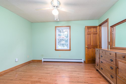 17 Lanphere Road Westerly, RI 02891 - Photo 23 of 44 Gallery Image 23